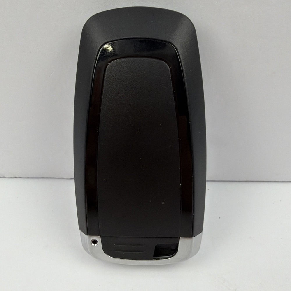 OEM 5-Button Smart Key Fob Remote Compatible with 2017-2023 F150 Raptor (FCC ID - Picture 2 of 3